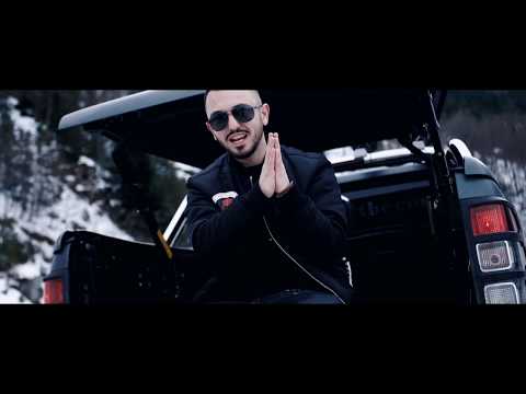 KASTRO -  SA T'O JETA ( Official Video )