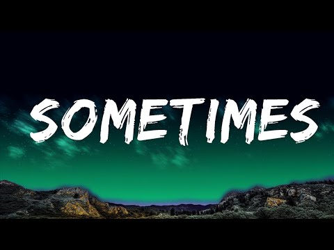 Juice WRLD - Sometimes (Lyrics) | Top Best Songs