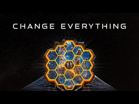 How NASA's Webb Telescope Will Change Our View of the Universe