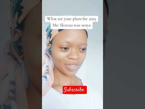 Dont tell them your plans #viralshots ##relatable #southafricanyoutuber #youtubeshorts #1kcreator