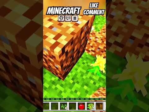 #video how to playing ☠️☠️ Minecraft#viralvideo  #minecraft 🥰