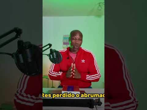 Si te sientes perdido, da ese primer paso, porque siempre hay luz al final del túnel #motivacion