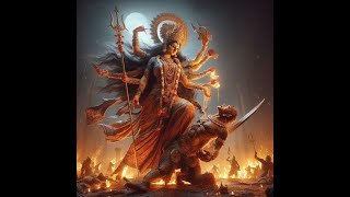 NAVARATRI / NAVADURGAS /COMPLETE GUIDE/ STORIES ABOUT VICTORY OF GOOD OVER EVIL/VIJAYADASAMI.