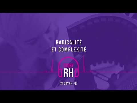 Radicalité et complexité