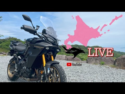 e50exhaust ライブ配信　６月のゲリラLIVE