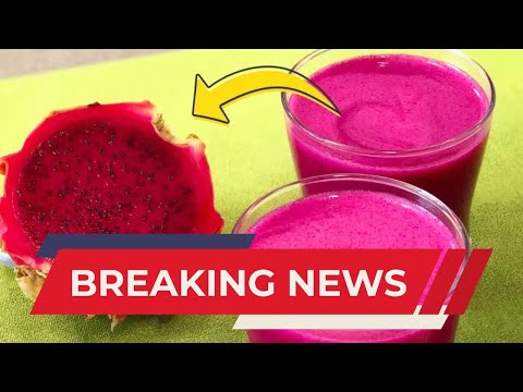 PURPLE PEEL EXPLOIT (I REVEALED THE TRUTH) PURPLE PEEL EXPLOIT TO LOSE WEIGHT - PURPLE PEEL RECIPE