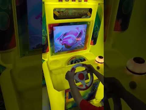 Fun Palace Hayatabad Peshawar #funpalace #funland #shortsvideo #shortsfeed #shortsreels #shorts