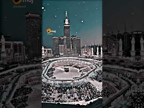 ❤🫀 makkah 🫀❤💞 #makkah #makkahlive #youtubeshorts #shorts