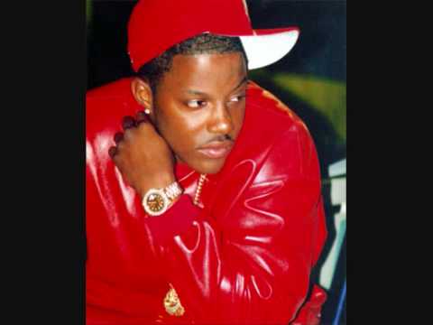 Mase - Tell me what u want