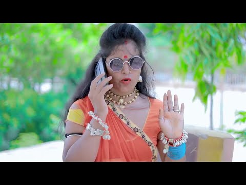 Rajasthani Love Song DJ - Devgadh City Mai Aaja Mari Janu Yah - Sapna Gurjar -Marwadi Song - FULL HD