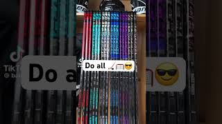 Your stick if you… #hockey #viralvideo #bauerhockey  #hockeyislife #nhl @BauerHockey1927 ￼