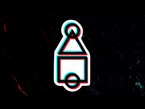 [FREE] Fast Aggressive 808 Rap Beat "ELIMINATED" | Drake x Meek Mill Type Beat | Free Type Beat |