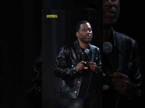 Escalating - Tony Rock