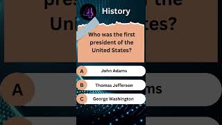 Men's of History 5 -  #histry_test #mens #quiztime #braintest   #quizze #trivia #quizzing