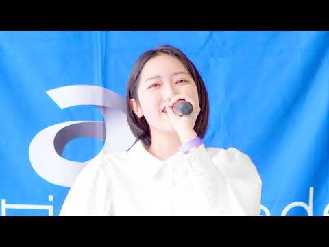 濱田澪(aaa名古屋校) 20210504 NEXT GENERATION ORIHIME