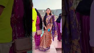 🥰#Tiktokviralsong #Shortsviralvideo#Ripa#Eva#Tiktokviralsong#Shorts#shortsviral#Tiktok#shortsbeta