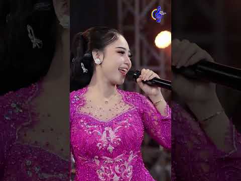 Sumpah aku iki kangen kangen mbak Silvy Yok lagsg ke  video full nya #silvykumalasari #kangenmantan