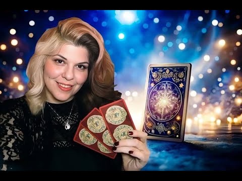 StormieBleu is live YouTubes BEST $5 Fat Tuesday #livetarot + Free Y/N See Description!