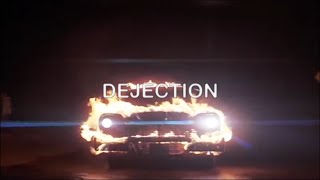 $uicideboy$ - Dejection (Lyric video)