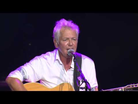 ICEHOUSE - Street Cafe (Live 2015)