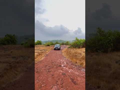 Ride😍 #Car #naturelovers #travel #love #Kerala #maruthi800 #blacklove