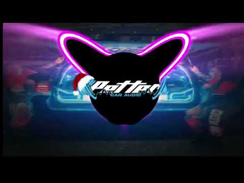 PRENDELA MALVADA DOBLE TONO DJ PETTER CAR AUDIO