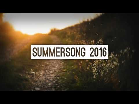 Elektronomia - Summersong 2016