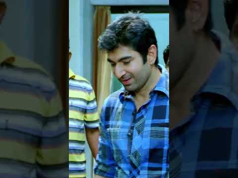 এতজন মিলে একজনকে মারছে #awara #jeet #sayantika #bengalishorts #bengalimoviescene