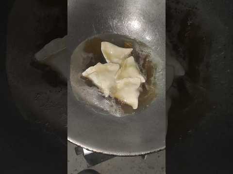 Samosa  recipe #shorts #viral #viralvideo #super #testy #song #samosa  #singhara #nice #test