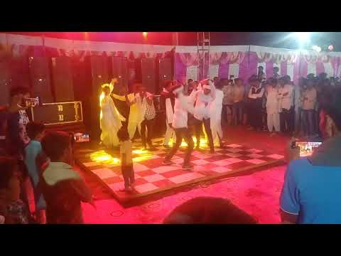 मत लावै रे नाराजी थारी राजी मैं राजी // Mt labe Re Naraji // Dj song  / Hd Dance video // Meena geet