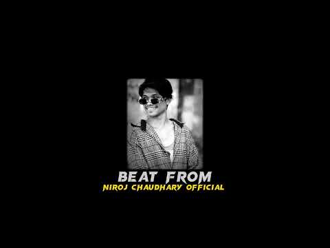 FreeStyle Type Beat - "Sun Beta Lal"  | Free Type Beat 2023 |  Hard Fast Rap Trap Beat Instrumental