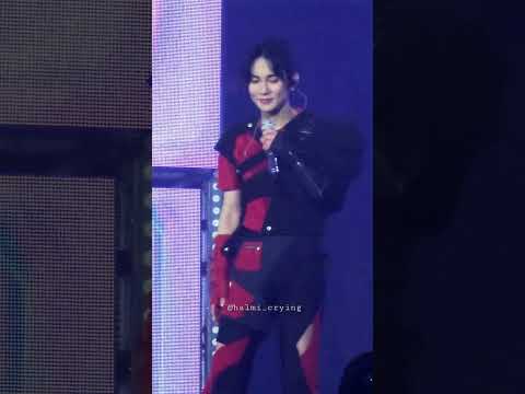 240914 샤이니 키(SHINee KEY) - 멘트(팬이벤트, 최애착장투표, 미워어때?의 추억) @2024 키랜드 온앤온 앙콘 샵콘