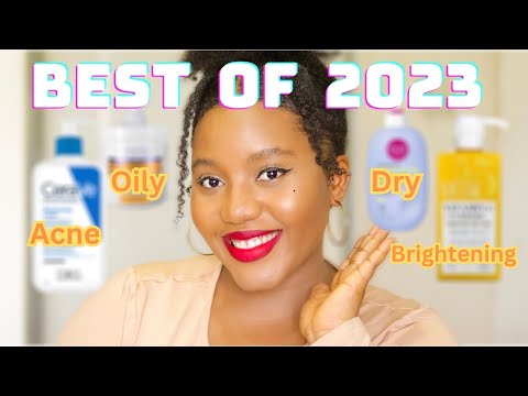 All About: BODY LOTIONS | The Best, The Worst , How to Choose the Right Treatment Lotion in 2023