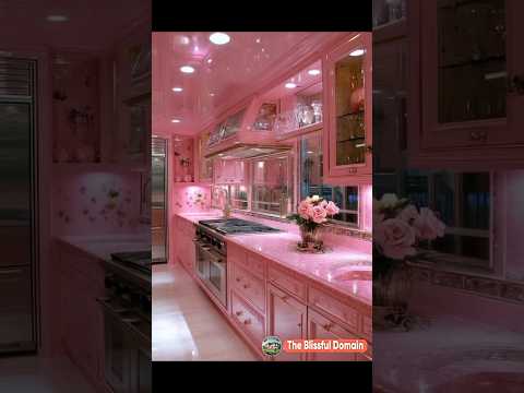 Beautiful Giant house for pink lovers #pinklovers #house #shorts #shortsvideos #youtubshorts #viral