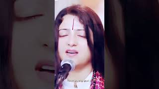 Rupiya Paisa lakh kamaiba...#gaurangigauriji #music #viral #nir