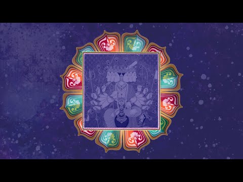 Vishakha Nakshatra and Indragni | Nakshatras in Vedic Astrology