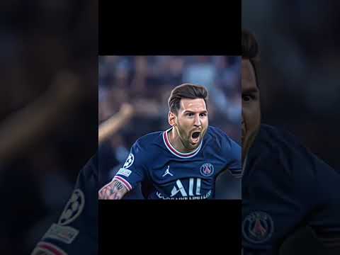 🥰Leo Messi #foryou #fyp #football #viral #viralshorts