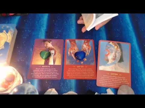 Spirit Messages Weekly Reading Sept. 16-22 Pick A Card General Reading 🪶🕊