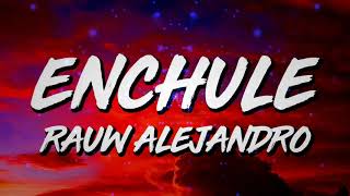 #Enchule #RauwAlejandro #CachengueRemix 🔥ENCHULE REMIX -🔥RAUW ALEJANDRO 🔥- MUSIC GOOD