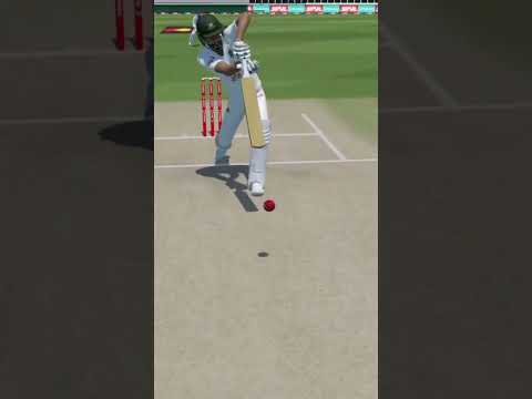 Direct Throw Runout FT.Kuldeep Yadav🔥 🇮🇳 IND VS BAN CRICKET24 #shorts