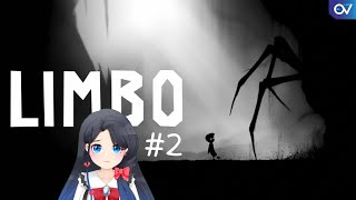 【Limbo】Bocil item makin meresahkan #2