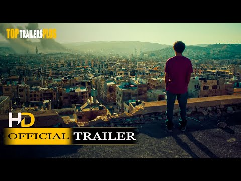 Rebel 2023  Trailer YouTube | Action Thriller Movie