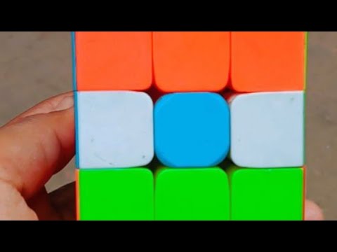 Please 1 subscribe New magic tricks😱😤 #shorts #viral #cube