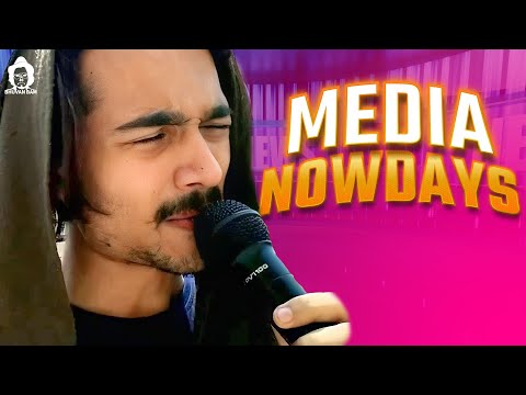 BB Ki Vines- | Media Nowadays |