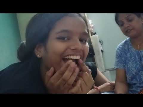 Janamastmi Ka Ja Bhi Nahi Dekha 😐 | Nishus vlogs