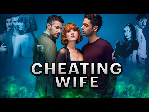 Affair Movies: Top 10 Dramas of Cheating Wife Romance