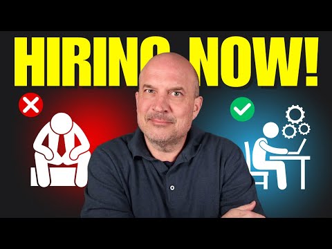 7 Brand New Remote Jobs Hiring Now! | $45 Hour | Work From Home Jobs 2025