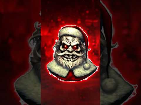 FREE Type Beat - "SANTA PT.3" #beats #instrumental #typebeat #freebeats #shorts