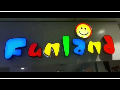 கொஞ்சம் Relax பண்ணலாம் பா❗ | Fun with family #tamillifestyle #shorts #hotelreview #food #travelvlog