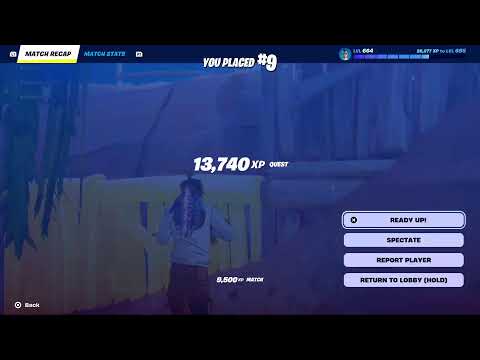 Thatboyberry is Live on Fortnite can we hit 400 subs